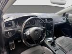 volkswagen-golf-variant-2019-diesel-1598cc