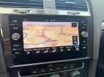 volkswagen-golf-variant-2019-diesel-1598cc