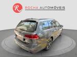 volkswagen-golf-variant-2019-diesel-1598cc