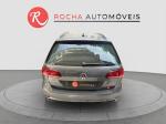 volkswagen-golf-variant-2019-diesel-1598cc