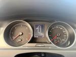 volkswagen-golf-variant-2019-diesel-1598cc