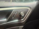 volkswagen-golf-variant-2019-diesel-1598cc