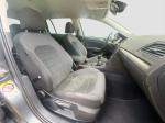 volkswagen-golf-variant-2019-diesel-1598cc