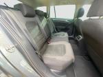 volkswagen-golf-variant-2019-diesel-1598cc