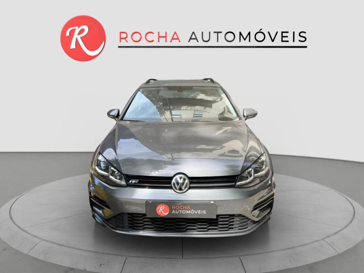 volkswagen-golf-variant-2019-diesel-1598cc