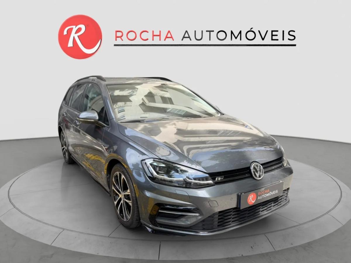 volkswagen-golf-variant-2019-diesel-1598cc