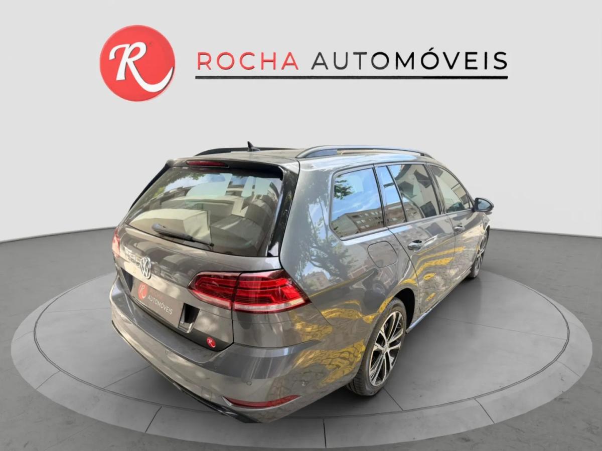 volkswagen-golf-variant-2019-diesel-1598cc
