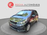 peugeot-108-2016-gasolina-1199cc
