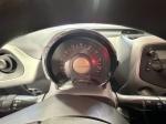 peugeot-108-2016-gasolina-1199cc