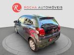 peugeot-108-2016-gasolina-1199cc