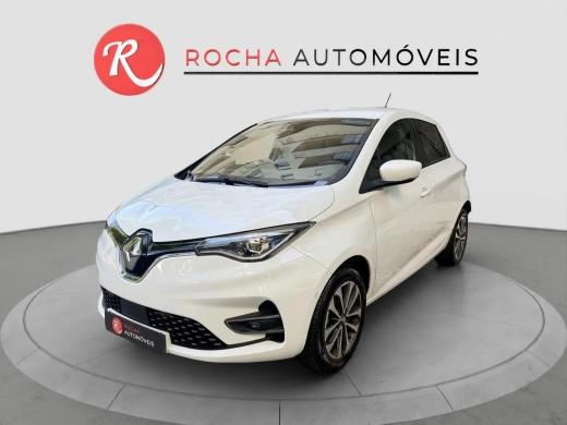 renault-zoe-2021-eletrico-0cc