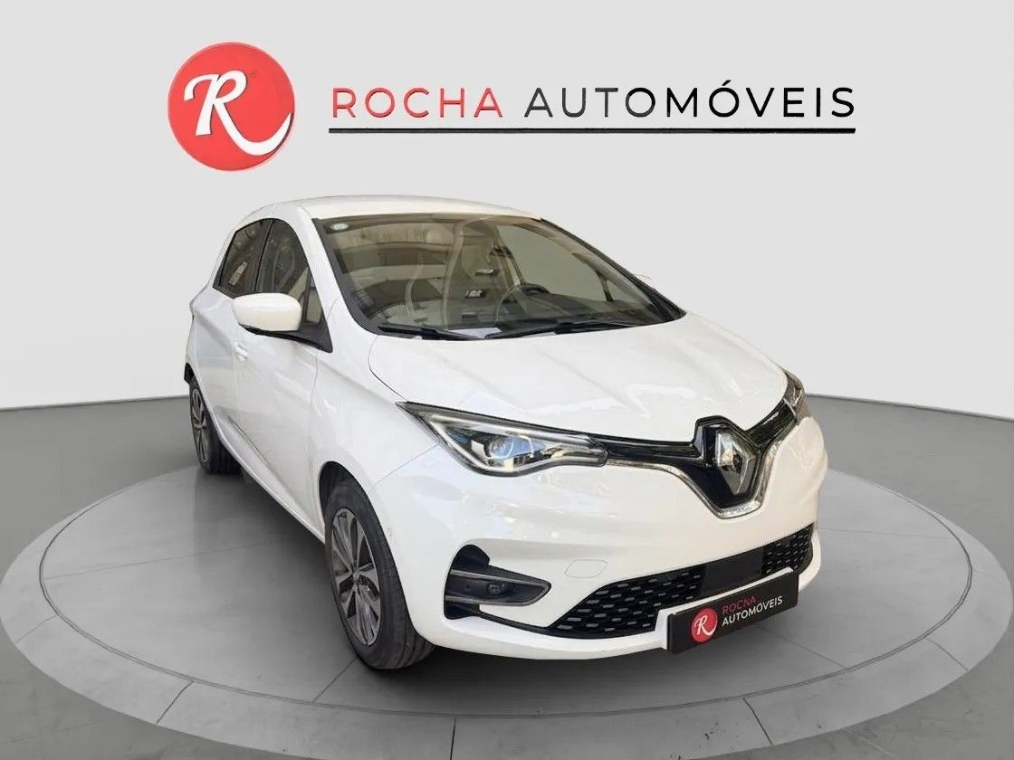 renault-zoe-2021-eletrico-0cc