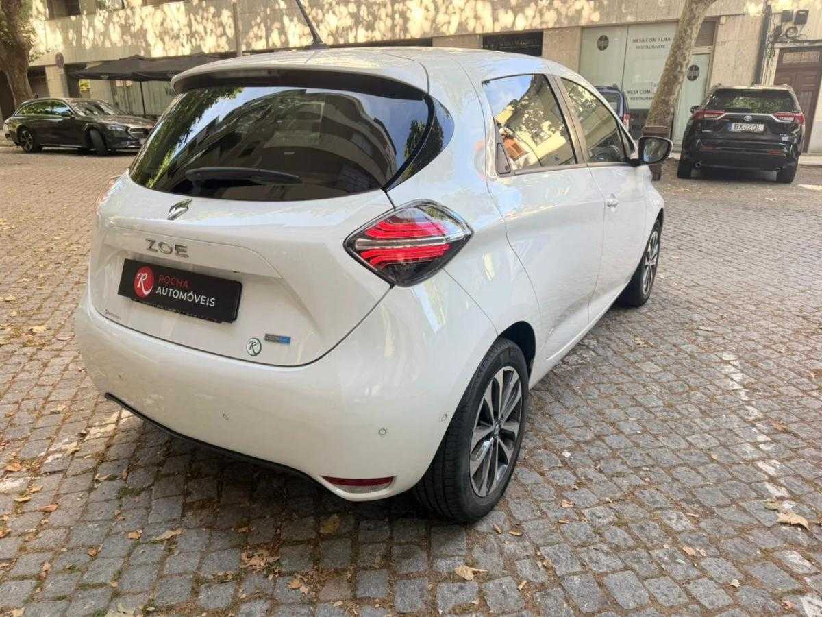 renault-zoe-2021-eletrico-0cc