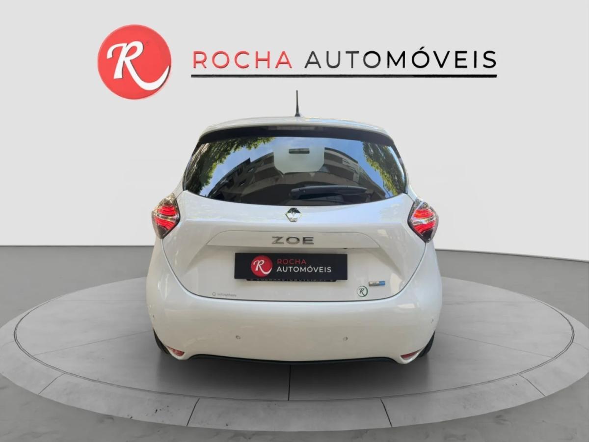 renault-zoe-2021-eletrico-0cc