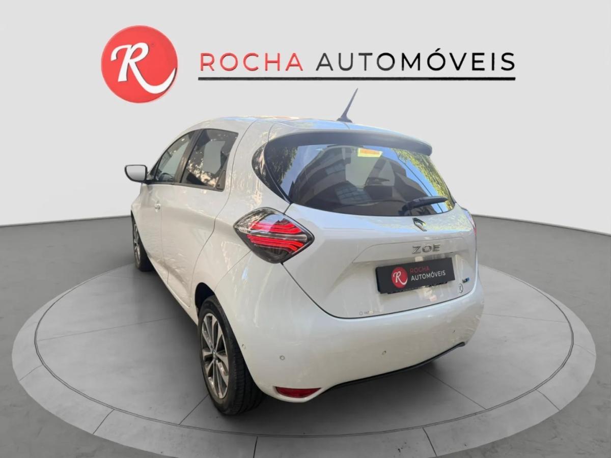 renault-zoe-2021-eletrico-0cc
