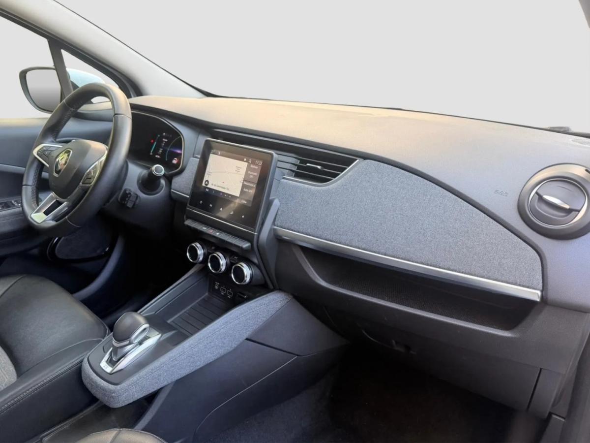 renault-zoe-2021-eletrico-0cc