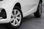renault-zoe-2021-eletrico-0cc