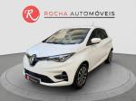 renault-zoe-2021-eletrico-0cc