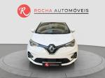 renault-zoe-2021-eletrico-0cc
