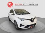 renault-zoe-2021-eletrico-0cc