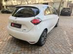 renault-zoe-2021-eletrico-0cc