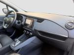 renault-zoe-2021-eletrico-0cc