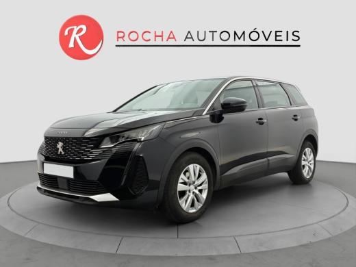 peugeot-5008-2023-gasolina-1199cc