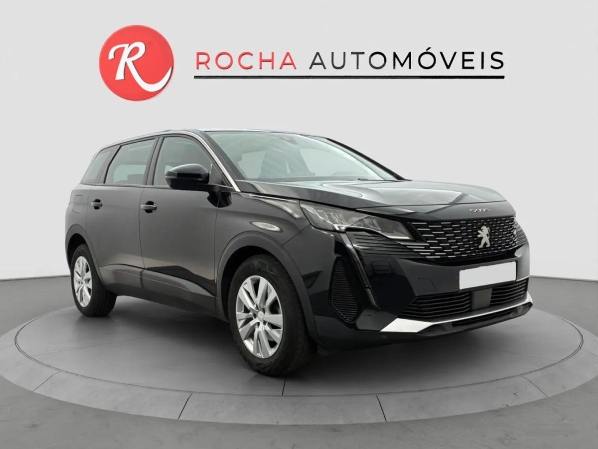 peugeot-5008-2023-gasolina-1199cc
