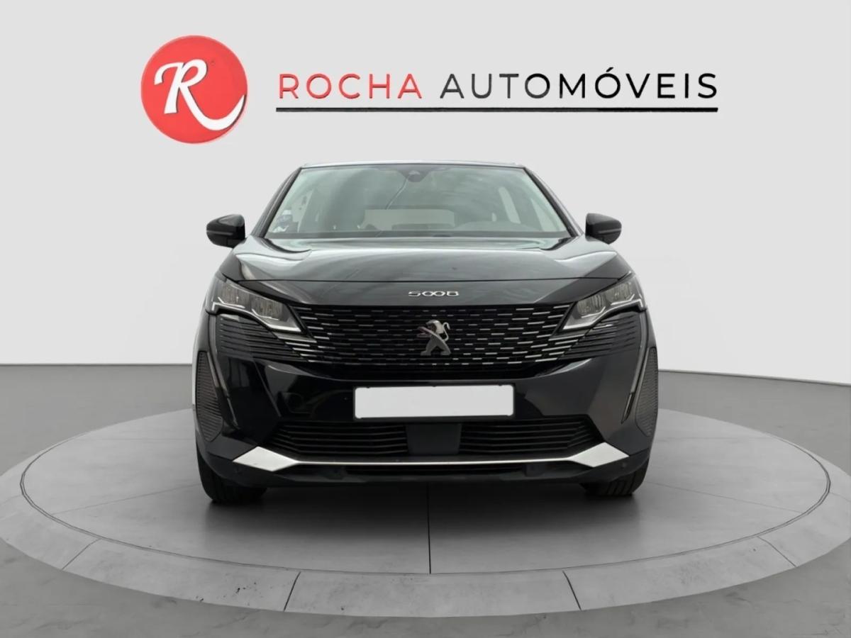 peugeot-5008-2023-gasolina-1199cc