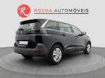 peugeot-5008-2023-gasolina-1199cc