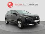 peugeot-5008-2023-gasolina-1199cc