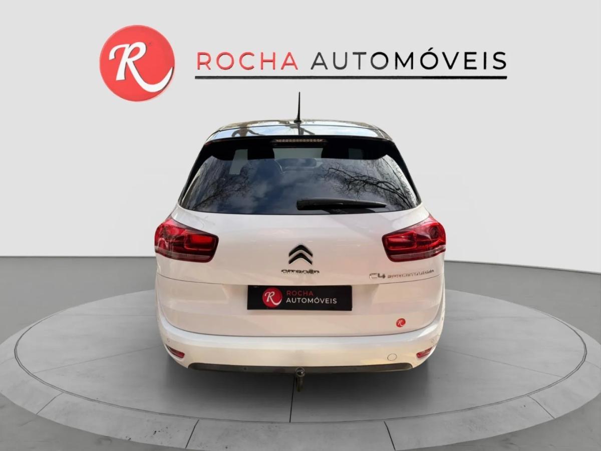 citroen-c4-picasso-2018-gasolina-1199cc
