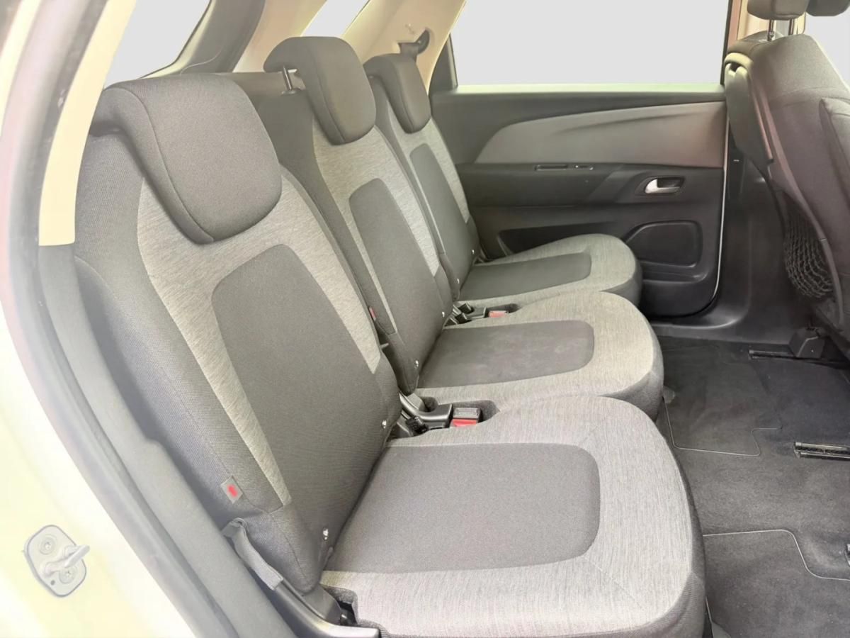 citroen-c4-picasso-2018-gasolina-1199cc