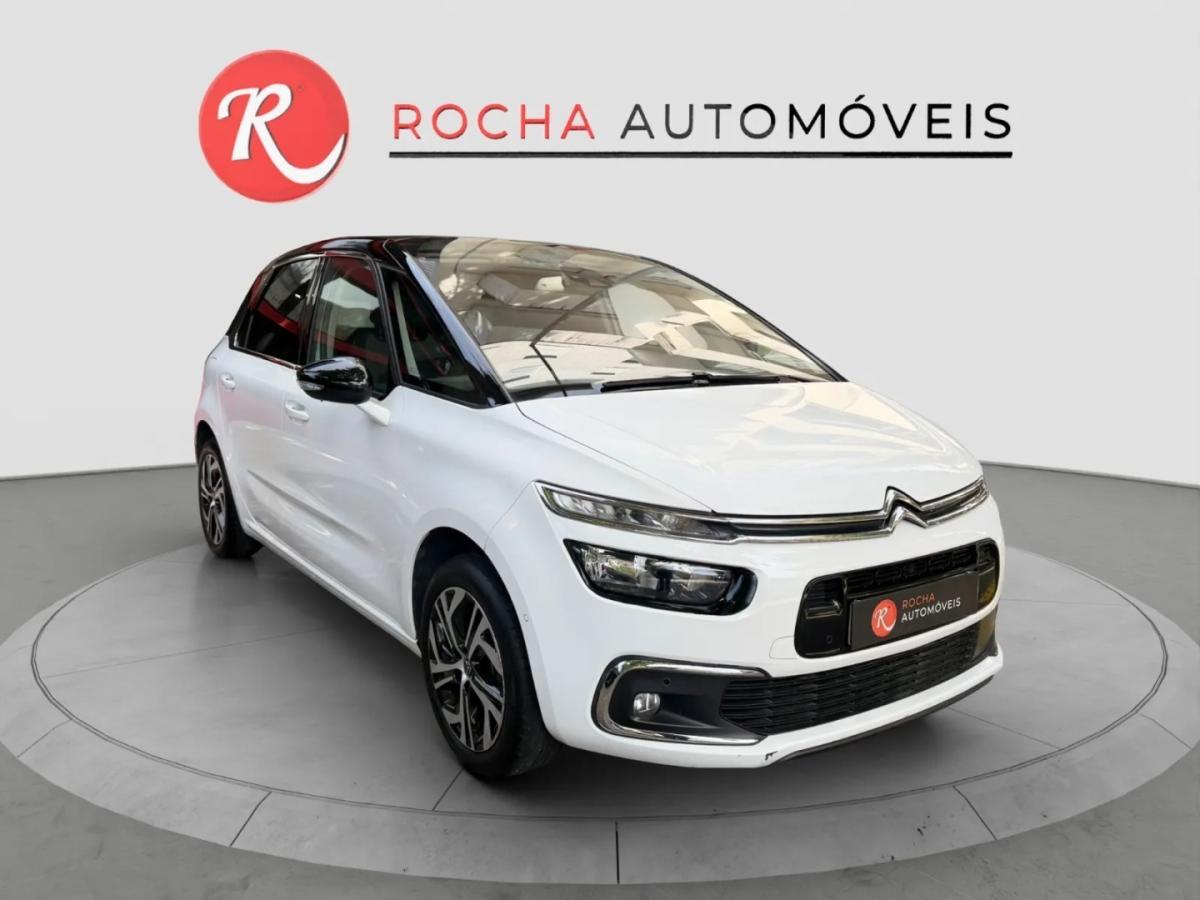 citroen-c4-picasso-2018-gasolina-1199cc