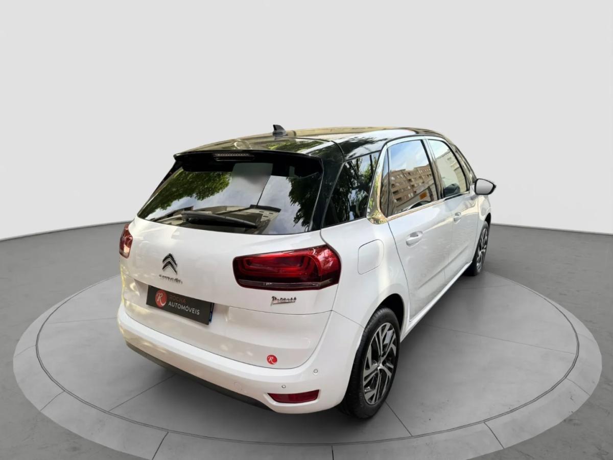 citroen-c4-picasso-2018-gasolina-1199cc