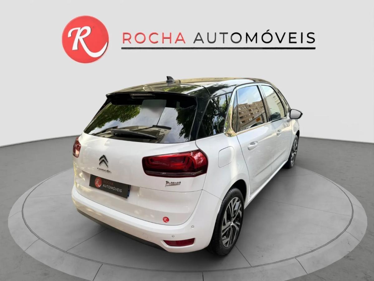 citroen-c4-picasso-2018-gasolina-1199cc