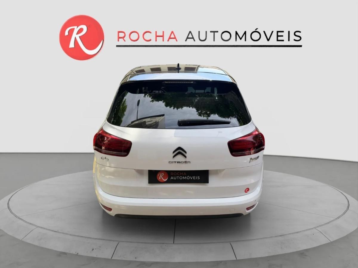 citroen-c4-picasso-2018-gasolina-1199cc