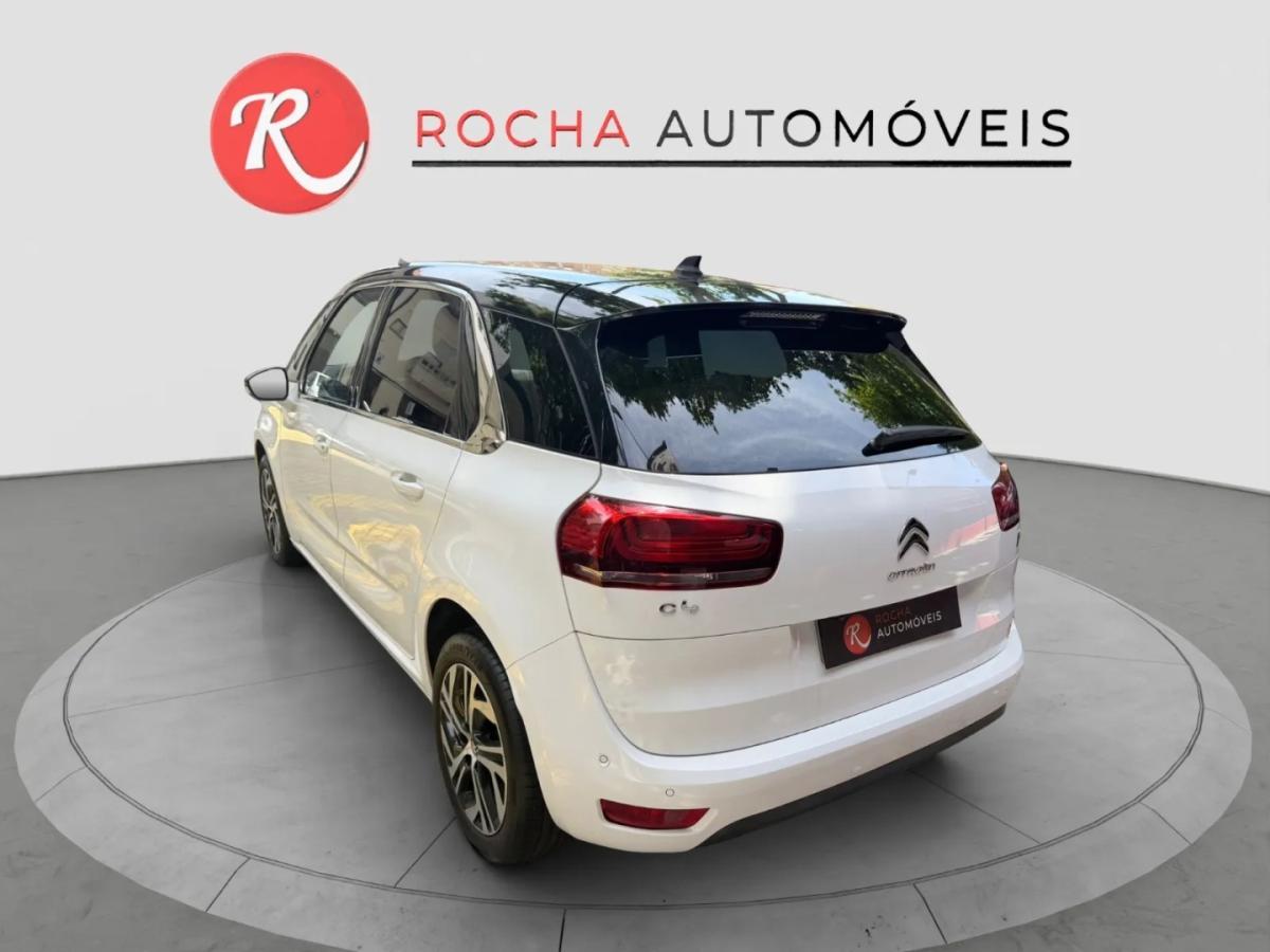 citroen-c4-picasso-2018-gasolina-1199cc