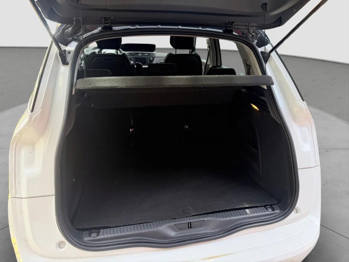 citroen-c4-picasso-2018-gasolina-1199cc