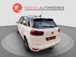 citroen-c4-picasso-2018-gasolina-1199cc