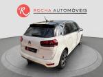 citroen-c4-picasso-2018-gasolina-1199cc
