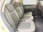 citroen-c4-picasso-2018-gasolina-1199cc