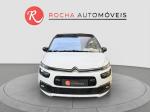 citroen-c4-picasso-2018-gasolina-1199cc