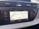 citroen-c4-picasso-2018-gasolina-1199cc