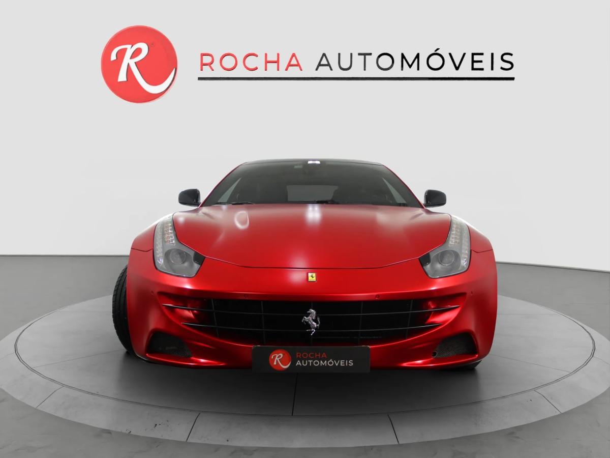 ferrari-ff-2015-gasolina-6262cc