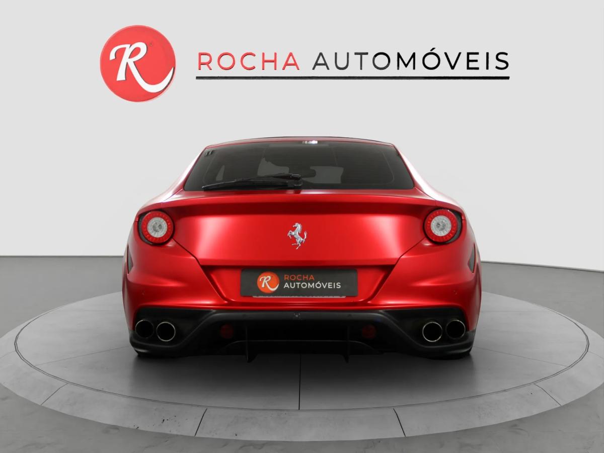 ferrari-ff-2015-gasolina-6262cc