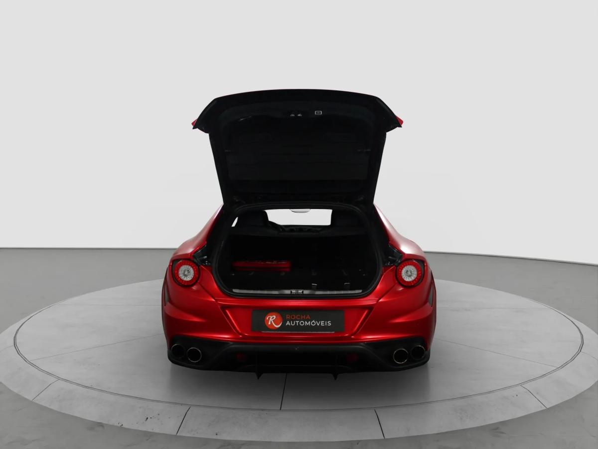 ferrari-ff-2015-gasolina-6262cc