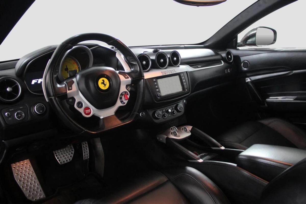 ferrari-ff-2015-gasolina-6262cc