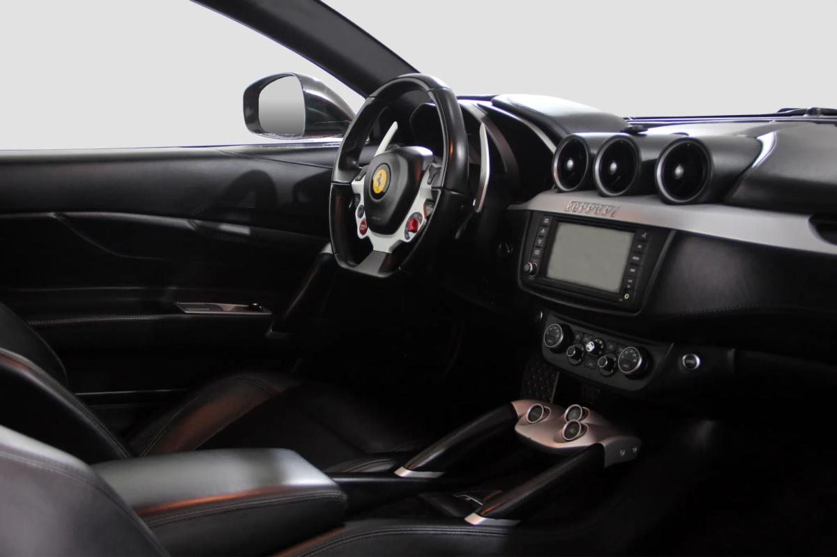 ferrari-ff-2015-gasolina-6262cc