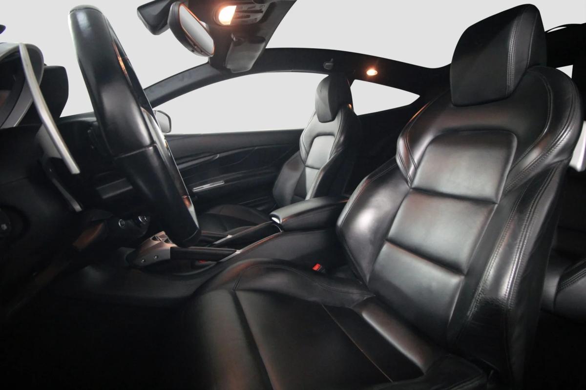 ferrari-ff-2015-gasolina-6262cc